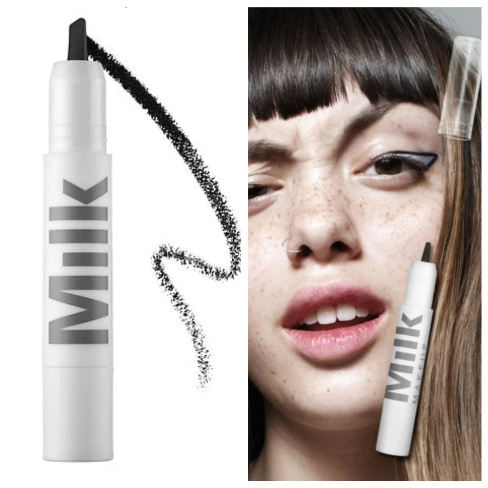 Milk Makeup Shadow Liner in Working Girl 0.070z